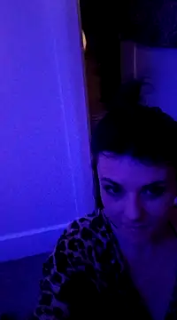 Phoenixmonroe0810 online show from January 25, 2025, 8:21 am