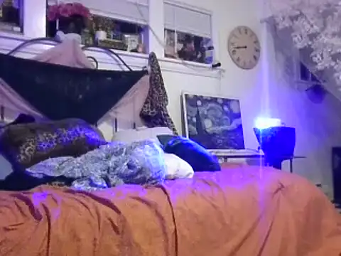 Phoenixmonroe0810 online show from January 28, 2025, 5:32 am