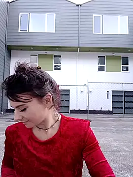 Phoenixmonroe0810 online show from December 16, 2024, 12:04 am