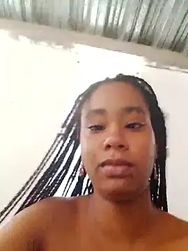 diabla sexyboobs online show from December 18, 2025, 2:21 pm