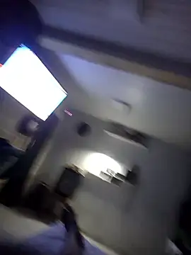 Snapshot of divertoooo chatting on January 19, 2026, 7:12 am divertoooo online show from January 19, 2026, 7:12 am