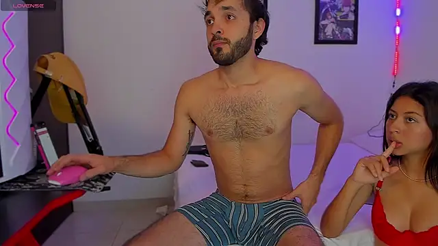 persiival online show from February 11, 2025, 10:14 am