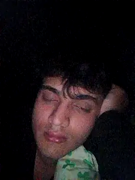 boy 3835 online show from March 18, 2025, 2:18 am