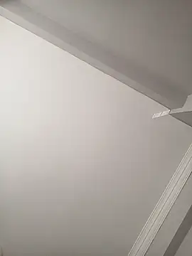 boy 3835 online show from March 20, 2025, 8:09 am