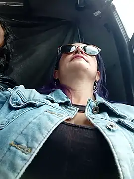 sophie banger online show from March 10, 2026, 6:12 pm