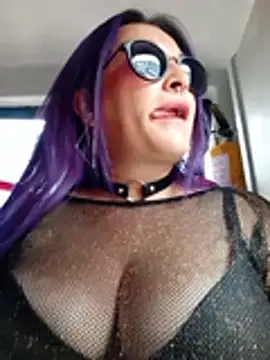 sophie banger online show from April 14, 2026, 6:46 pm