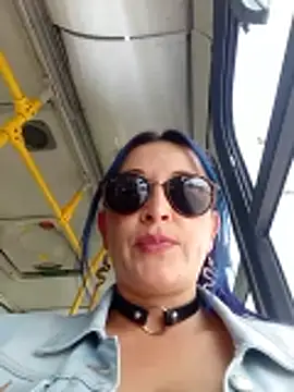 sophie banger online show from February 4, 2026, 6:14 pm