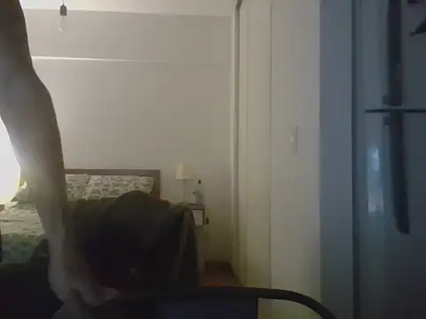 leii70 online show from March 10, 2026, 4:05 am