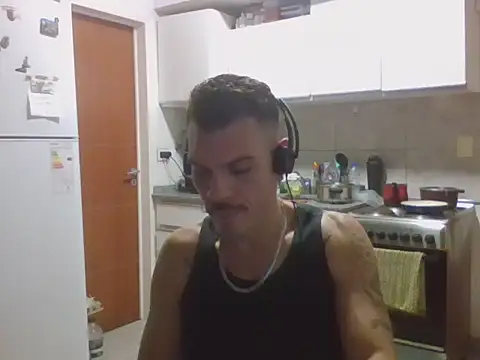 leii70 online show from March 8, 2026, 2:26 am