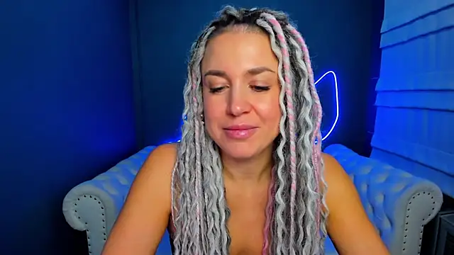 rock n roxy online show from November 4, 2025, 1:20 am