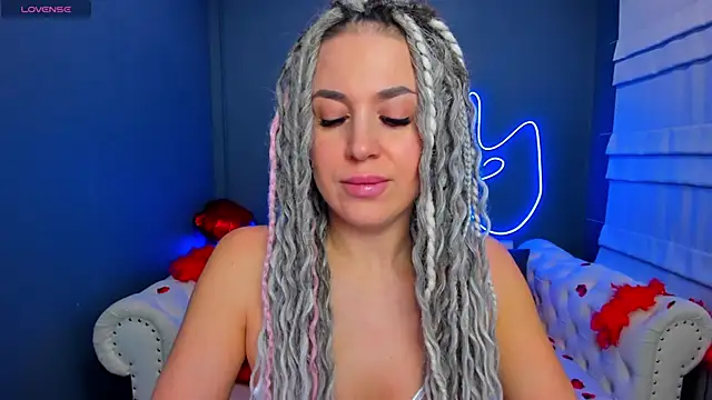 rock n roxy online show from February 14, 2026, 1:39 am