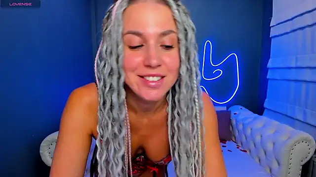 rock n roxy online show from March 9, 2026, 1:42 am