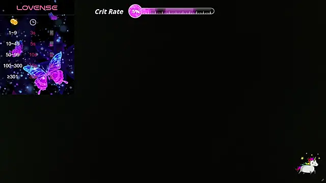 Snapshot of TRIXIE_TANG28 chatting on September 16, 2025, 12:50 pm TRIXIE TANG28 online show from September 16, 2025, 12:50 pm