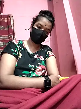 Oindrila-Rani online show from November 26, 2025, 11:05 pm