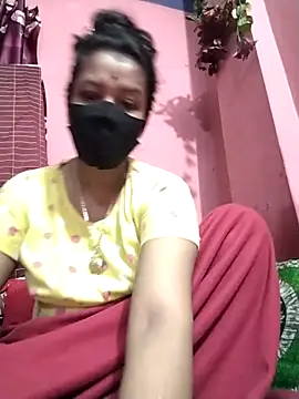 Oindrila-Rani online show from December 22, 2025, 11:54 am