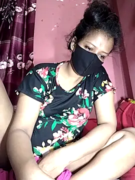 Oindrila-Rani online show from April 5, 2026, 4:02 pm