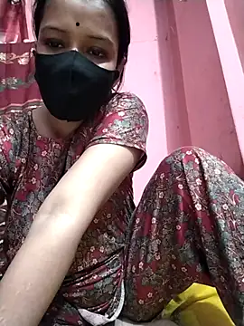 Oindrila-Rani online show from November 29, 2025, 7:19 am