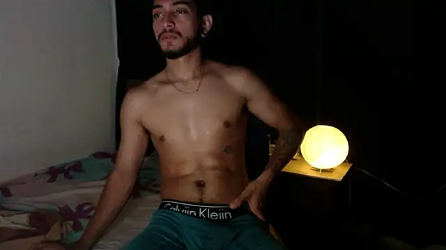 maxximus 100 online show from January 5, 2025, 7:28 am