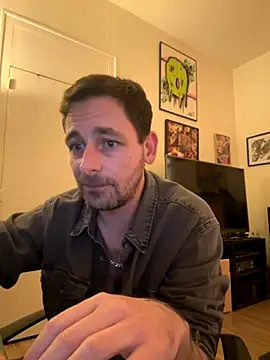 defbond420 online show from October 19, 2025, 9:28 pm