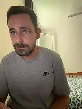 defbond420 online show from December 22, 2025, 12:38 pm