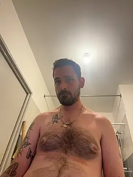 defbond420 online show from December 21, 2025, 10:50 am