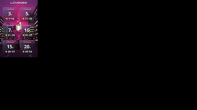 2hyun online show from February 11, 2026, 4:40 pm