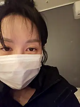 2hyun online show from March 5, 2026, 4:36 pm