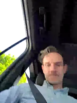 big8dall online show from April 9, 2026, 10:05 pm