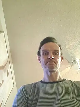 big8dall online show from October 11, 2025, 1:50 am