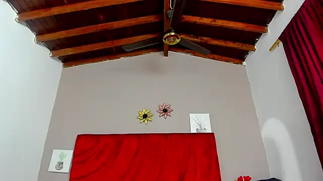 jhonjairo85  online show from March 1, 2025, 3:53 am