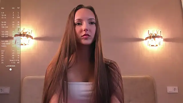 PetraBawden online show from October 6, 2025, 8:26 am