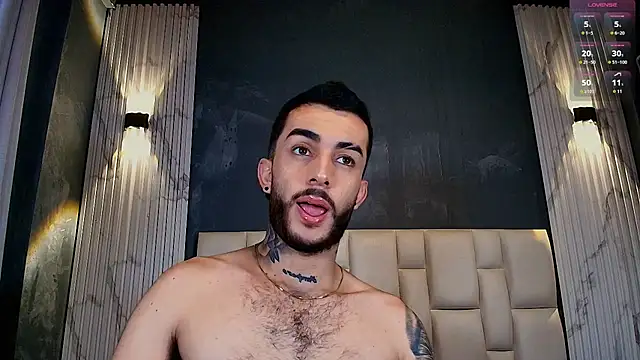 Snapshot of Marcelo_ruiz_ chatting on April 20, 2026, 5:47 pm Marcelo ruiz online show from April 20, 2026, 5:47 pm