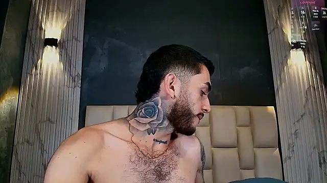 Snapshot of Marcelo_ruiz_ chatting on May 13, 2026, 6:26 pm Marcelo ruiz online show from May 13, 2026, 6:26 pm
