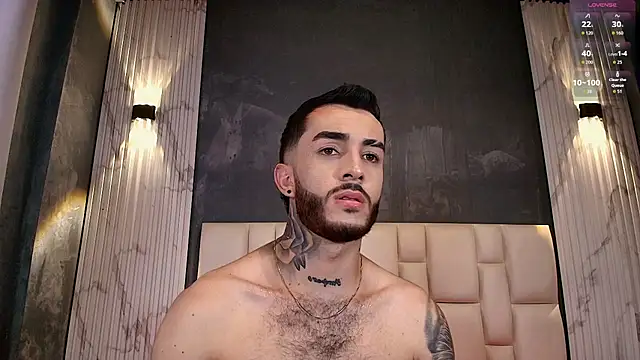 Snapshot of Marcelo_ruiz_ chatting on July 4, 2026, 7:07 pm Marcelo ruiz online show from July 4, 2026, 7:07 pm