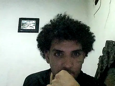 Snapshot of maick5- chatting on October 10, 2025, 2:34 am maick5- online show from October 10, 2025, 2:34 am