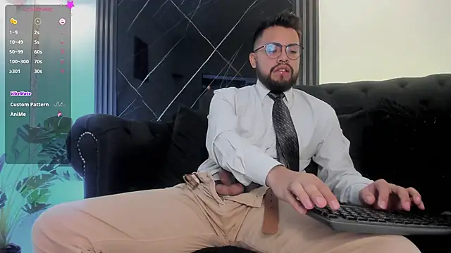 LuccaMallard online show from May 29, 2026, 1:50 pm