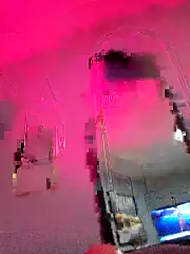 dickinyouto online show from November 2, 2025, 8:25 pm