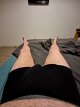 Bretoncool online show from February 3, 2026, 5:38 am