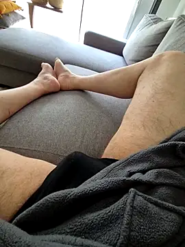 Bretoncool online show from April 9, 2026, 11:05 am