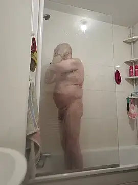 Bretoncool online show from October 27, 2025, 9:54 am