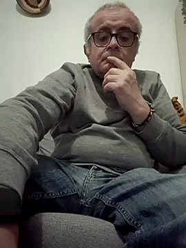 Bretoncool online show from March 6, 2025, 5:14 am