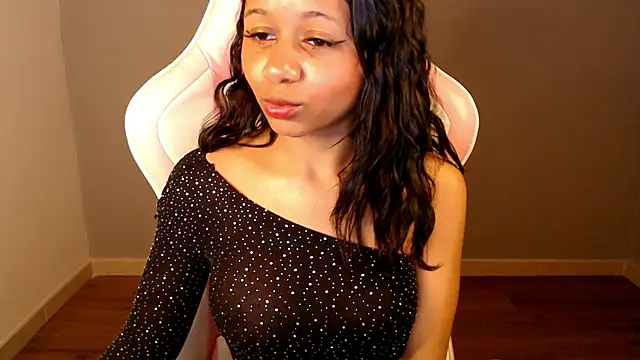 Natasha mh2 online show from February 1, 2025, 1:02 am