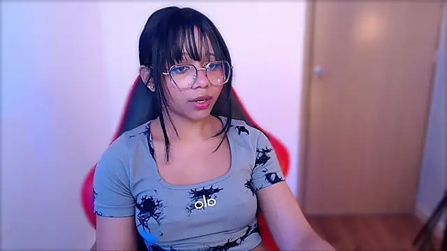 Natasha mh2 online show from September 30, 2025, 10:27 pm