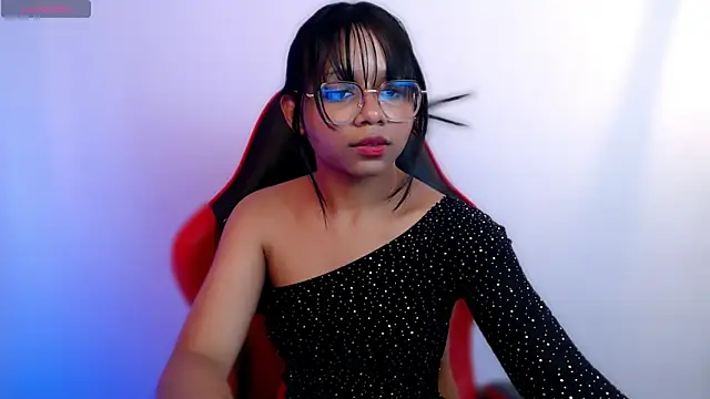 Natasha mh2 online show from September 20, 2025, 10:04 pm