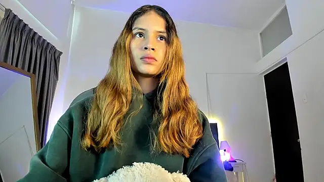 Tamy edwards online show from October 12, 2025, 12:06 pm