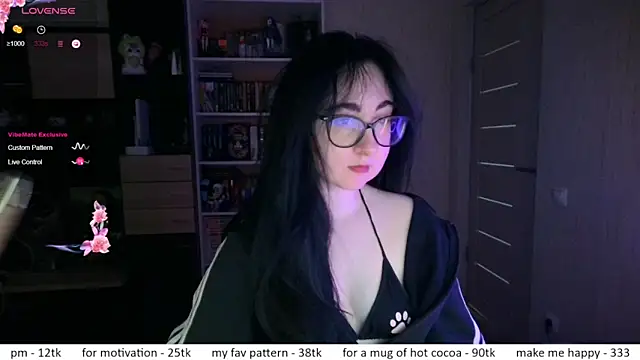 Snapshot of el_sweety chatting on May 15, 2026, 10:35 am el sweety online show from May 15, 2026, 10:35 am