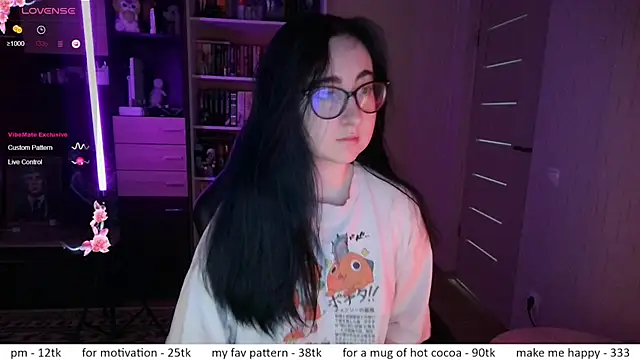 Snapshot of el_sweety chatting on May 4, 2026, 10:29 am el sweety online show from May 4, 2026, 10:29 am