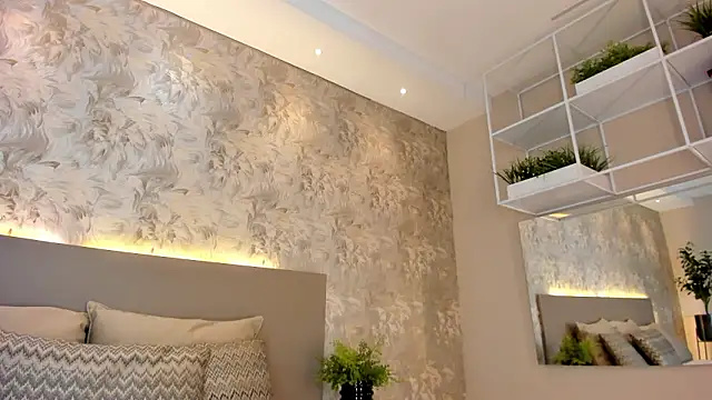 Snapshot of JadaKai chatting on January 15, 2026, 11:30 pm JadaKai online show from January 15, 2026, 11:30 pm