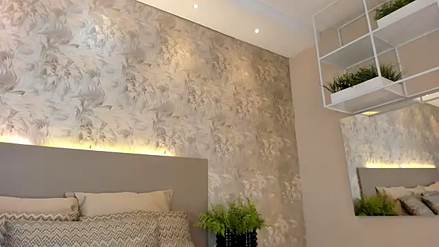 Snapshot of JadaKai chatting on February 11, 2026, 10:53 pm JadaKai online show from February 11, 2026, 10:53 pm