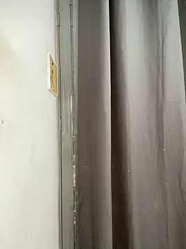 Snapshot of danielly25 chatting on December 20, 2024, 1:22 pm danielly25 online show from December 20, 2024, 1:22 pm